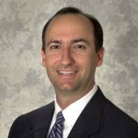 Mark Pleasant Email & Phone Number