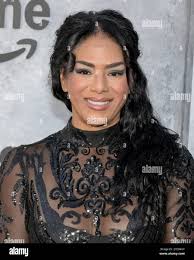 Lisk hi-res stock photography and images