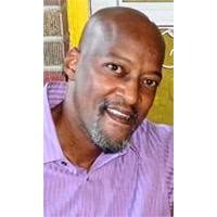 George Benjamin, Sr. Obituary