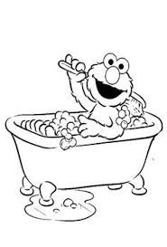In fact, coloring books are even reported to be the best alternative to traditional forms of meditation as they allow the mind to relax, enter into a state of. Mickey Mouse With His Middle Fingers Up Novocom Top