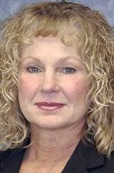 Glenda Zink's future as dean at Stark State uncertain