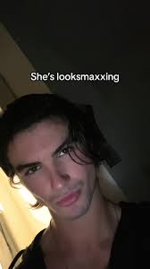 Jackson spicer (@jspicefit)