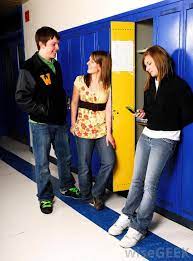 Patch synonyms, patch pronunciation, patch translation, english dictionary. What Is A Letterman Jacket With Pictures