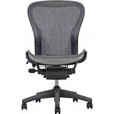 Aeron Chair By Herman Miller Armless Carbon Best Office Chair Office Chair Aeron Office Chair