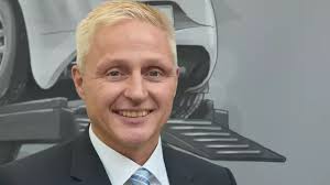 Beaujean im EGEA-Direktorium bestätigt