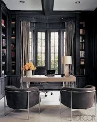 Don T Wait To Get The Best Luxury Library And Office Lighting Design Inspiration Find It Wit Beautiful Office Spaces Home Office Design Masculine Home Offices