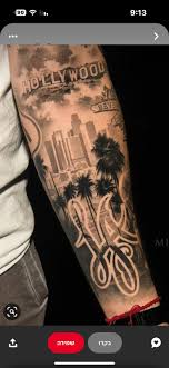 Aaron Amofa (aaronamofa)