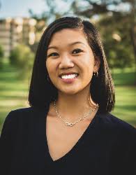 Crean College Faculty Directory