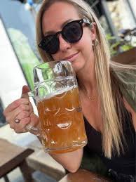 Cathy Eastham Fine Jewelry, 2101 W Wadley Ave, Ste 31, Midland, TX 79705,  US