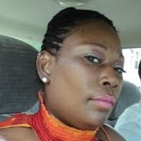 50+ "Pam Rouse" profiles