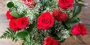 We did not find results for: Publix On Twitter Pick Up A Dozen Roses For The One You Love Stop By Our Floral Department Today Publixoxo Https T Co P8lagilr04 Https T Co Uq7w3uvolx