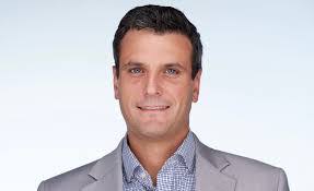 Joseph Lafemina's Instagram, Twitter & Facebook