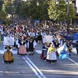 Check spelling or type a new query. Dia De America En Asturias 2021