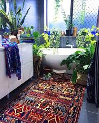 If you have a goal to tropical bathroom ideas this selections may help you. 15 Best Tropical Bathroom Decor Ideas Designs For 2021