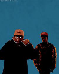 Joey Bada Pictures On Tumblr Joey Bada Dj Premier Dj Joey Badass Unorthodox Gif Hip Hop Art Hip Hop Artists Real Hip Hop