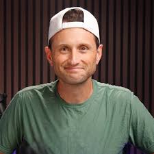 Launch Day Heat: ARMA, C45, BluCore — and My Two Surprise Paddles of the  Week