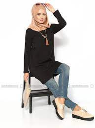 Pin On Minimalist Modest Fashion