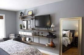 Pin On Bedroom Ideas