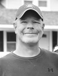 Obituary information for Francis Anthony Kovacs, Jr.