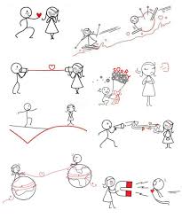 Pin De Lendita Bashota En Sketches Æ¹ Ó Ê Dibujos De Amor Decoraciones De Amor Garabatos De Amor Fate from the story dibujos 2 by geekciza (geek ciza) with 7 reads. pinterest