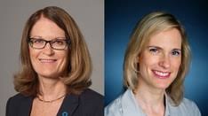 Type 2 Diabetes Mellitus: Background, Pathophysiology, Etiology