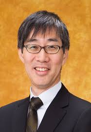 DNN-based Source Enhancement to Increase Objective Sound Quality Assessment  Score