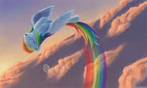 This group was created to people who appreciate the fanarts, digital art, fanfics and the world of my little pony: Hd Wallpaper Sunset My Little Pony Rainbow Dash Sonic Rainboom My Little Pony Friendship Is Magic Video Games Sonic Hd Art Wallpaper Flare