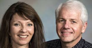 Member News Archives