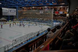 It was built at maion on the banks of the boite just north of cortina. Cortina Renon Di Giovedi Ad Ingresso Gratuito Per Provocazione Hockeytime