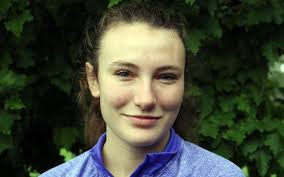 PREP GOLF: East boys in first at 4A East qualifier