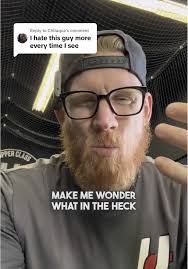 Understanding Online Hatred and How to Handle It