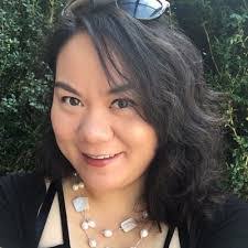 Jodi Ware's Instagram, Twitter & Facebook