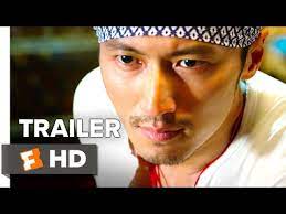 When you want to make sure your children are watching eng. Netflix Is Cook Up A Storm On Netflix Asume Tech