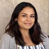 Texas Couple Buys $160,000 Italian Mansion Sight Unseen. Then Things Start  to Go Wrong