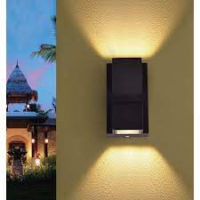 Check spelling or type a new query. Antiniya Led Outdoor Wall Sconce Light Fixture Waterproof Building Door Balcony Lamp Up Down Indoor Sconce Balcony Lamp Fixture Led Outdoor Wall Lamps Aliexpress