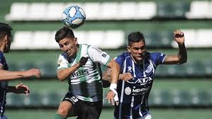 Godoy cruz live score (and video online live stream*), team roster with season schedule and results. Banfield Supero A Godoy Cruz Y Sigue Firme En La Copa De Liga Profesional Telam Agencia Nacional De Noticias