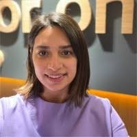 10+ “Seçil Alkan” profili