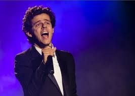 Les porteurs de billets achetés à la fnac ne sont pas concernés par cette mesure, leurs billets initiaux restent valables. Quand Je Salue Mon Public Apres Un Goal Quand Je M Appelle Mohamed Salah Apres Un Spectacle Quand Je M Appelle Michael Gregorio Album On Imgur