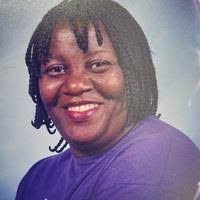 Elizabeth McLaurin Obituary