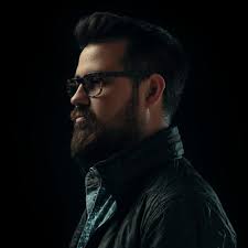 Luis E Miguel Siman--Emails and Phone Numbers