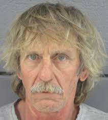 Murder tops 53 indictments in Randolph County