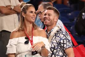 David warner was born in middle class, christian family. David Warner Planned Birth Of Child Around World Cup Sport The Times