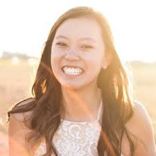 Pridgeon＆Clay，Inc .-制造业的爱游戏虚拟体育妇女- ayx足球