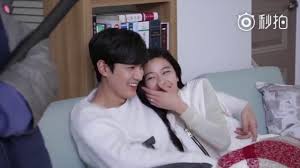 Legend of the blue sea is a noteworthy kdrama. The Legend Of The Blue Sea Dvd Making Film 10 Cr é¡»è‡¾lovej Youtube