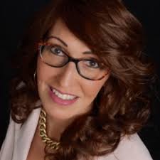 BTG Leadership Retreat- kb