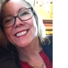 Eileen Moser (@eileen_moser)