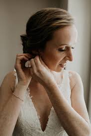 Devon + Patrick Foundry Room Edmonton Wedding