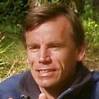 PDF) UK National Ecosystem Assessment Follow-on: synthesis of the key  findings