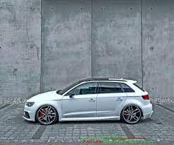 600 Audi Audia1neuesmodellabwann Audia3 Audineuemodellbezeichnungen Audineuemodelle1 Audineuemodelle2017 Audi Audi A3 Sportback Audi Sportback Audi Rs3