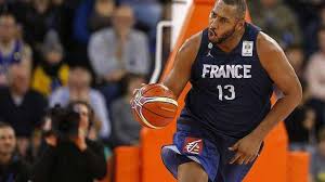 Twitter du #allstargame #slmhockey organisé en 2018 par les @boxersbordeaux à la @patinoiremrdck avec les meilleurs joueurs de @liguemagnus ! Basket Ball All Star Game La Selection Francaise Sans Boris Diaw Cannes Maville Com